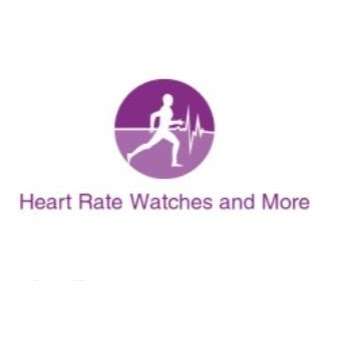 Heart Rate Watches and More | Rosewood lane Rosewood Ln, Phoenixville, PA 19460, USA | Phone: (610) 405-4614