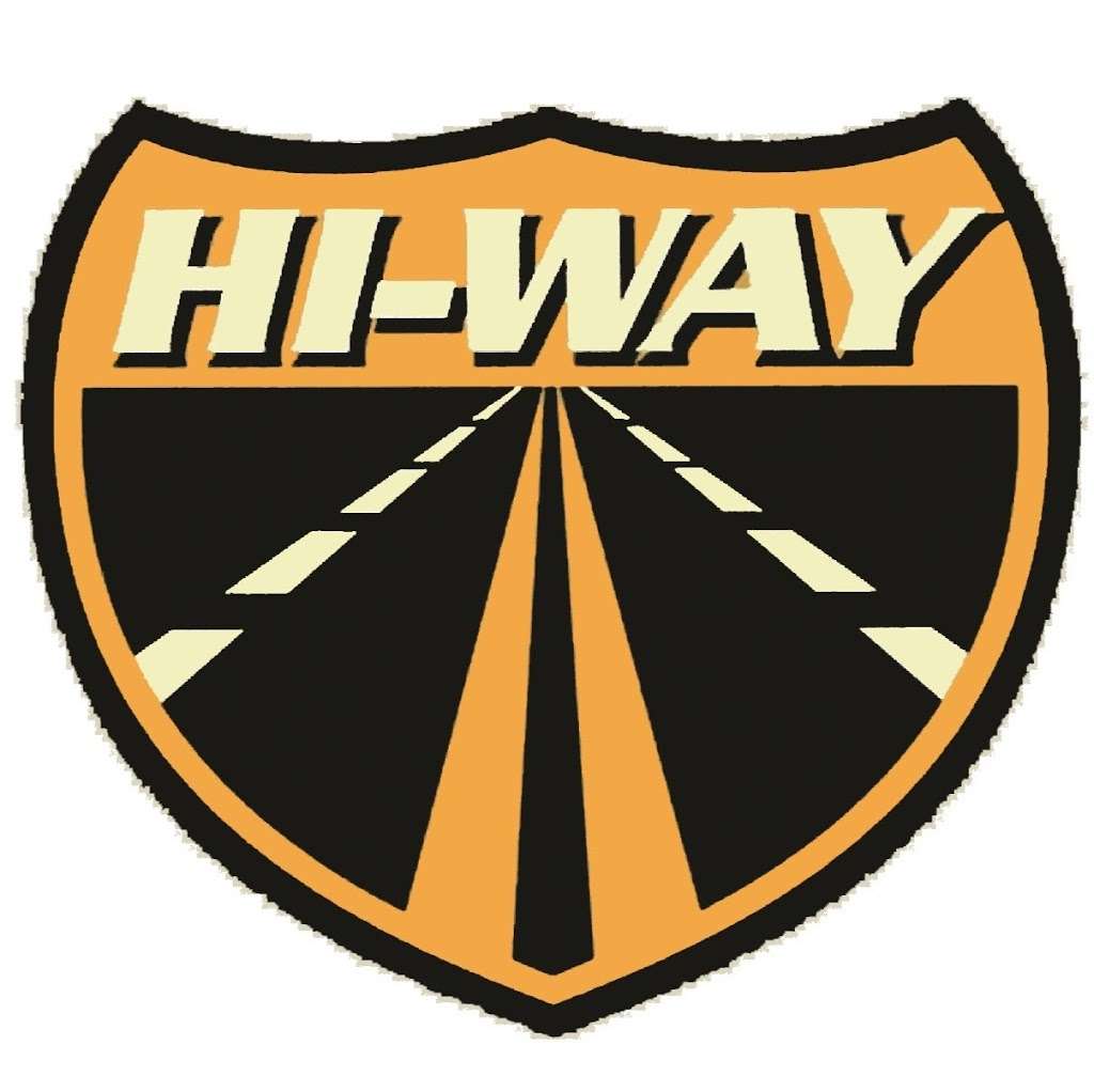 Hi-Way Auto Recyclers | 5401 Industrial Pkwy, San Bernardino, CA 92407, USA | Phone: (909) 887-9332
