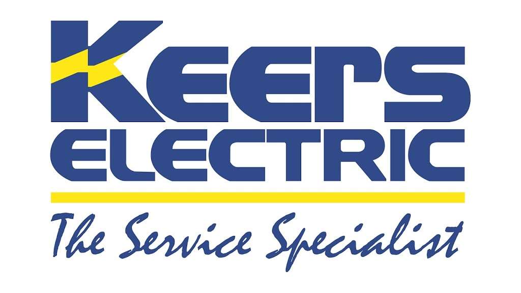 Keers Electric, Inc. | 1300 US-136 Suite N, Pittsboro, IN 46167, USA | Phone: (317) 892-4050