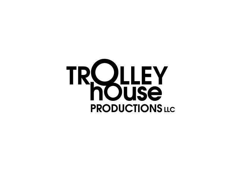 Trolley House Productions | 4114 Eastside Ave, Dallas, TX 75226, USA | Phone: (214) 515-0563
