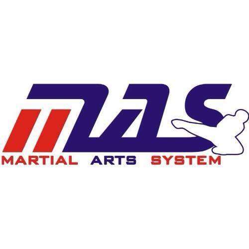 Martial Arts System ATA Tamiami | 13246 SW 8th St, Miami, FL 33184, USA | Phone: (305) 225-0102