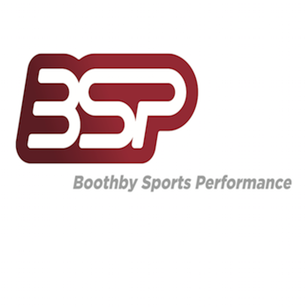 Boothby Sports Performance | 55 Sharp St, Hingham, MA 02043, USA | Phone: (781) 803-2934
