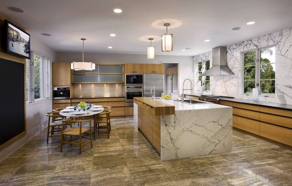 United Granite Countertops | 6315 Howard Ln, Elkridge, MD 21075, USA | Phone: (410) 540-9333