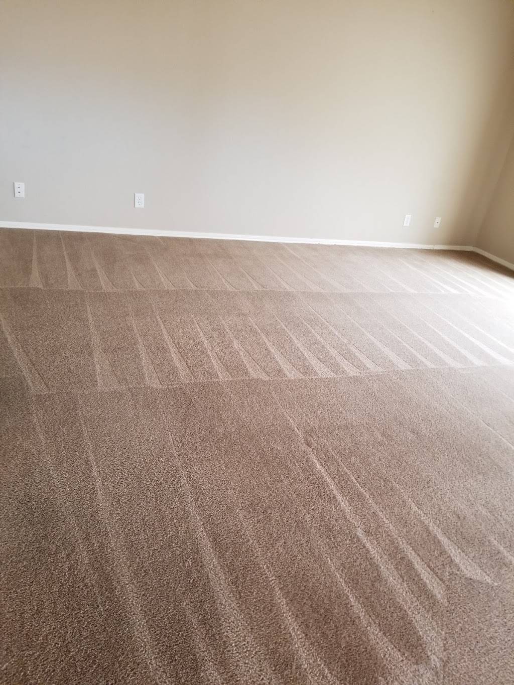 ACC Amplified Carpet Cleaning and Upholstery | 10005 Alameda Ave E, El Paso, TX 79927, USA | Phone: (915) 667-5548