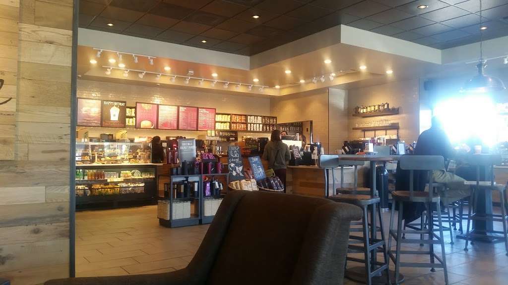 Starbucks | 9379 Sheridan Boulevard, Westminster, CO 80031 | Phone: (720) 498-8903