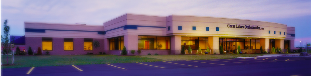 Great Lakes Dental Technologies | 200 Cooper Ave, Tonawanda, NY 14150, USA | Phone: (716) 871-1161