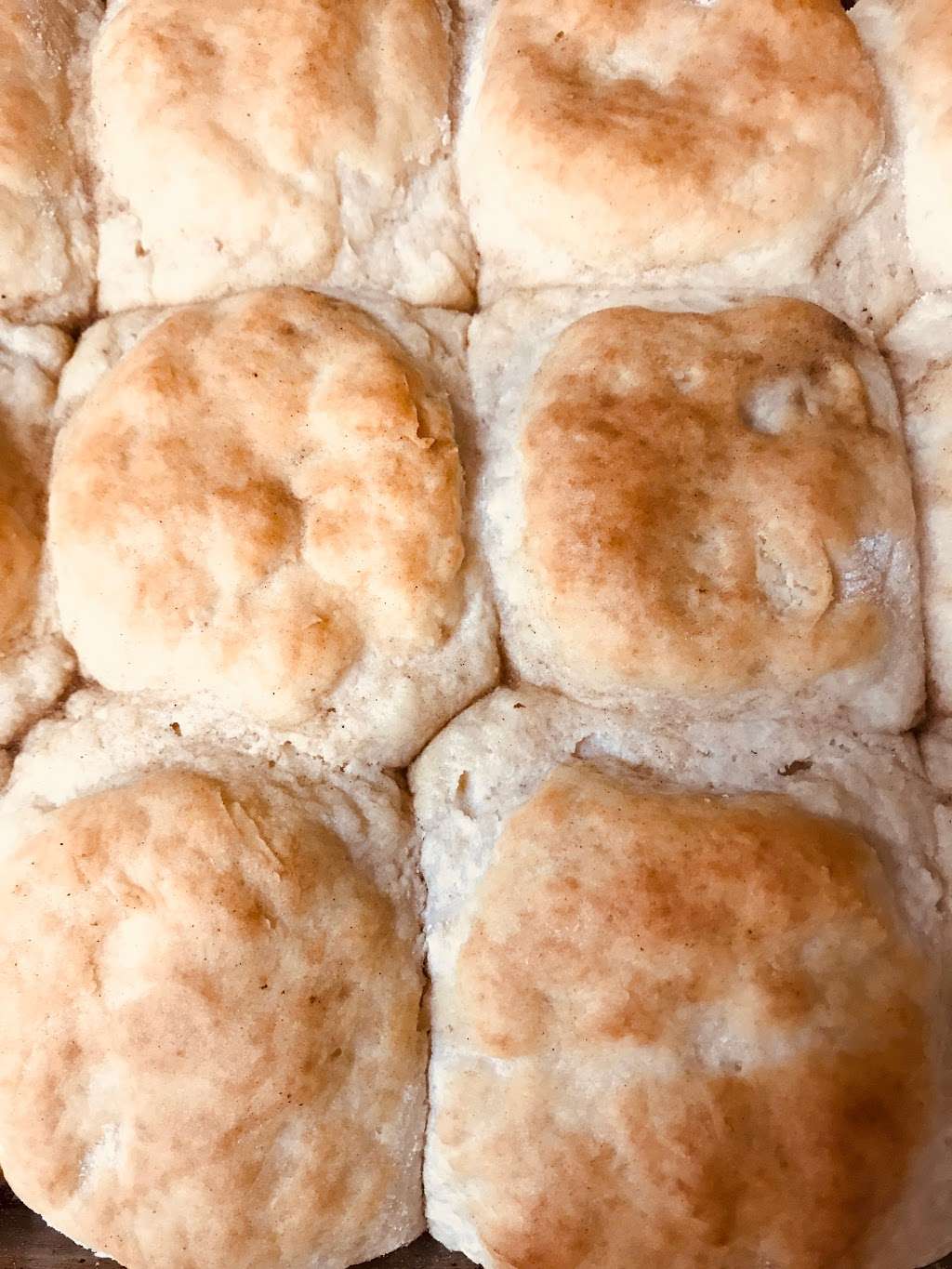 Quick Dine III | 404 N Orange St, Butler, MO 64730, USA | Phone: (660) 227-3780 Quick Dine III | 404 N Orange St, Butler, MO 64730, USA | Phone: (660) 227-3780