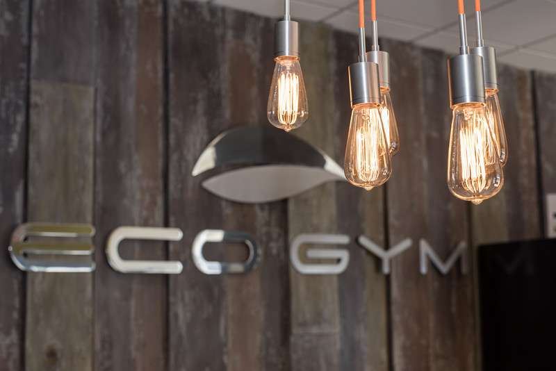 Eco Gym + Wellness Spa - Glenview Illinois | 2847 Pfingsten Rd, Glenview, IL 60026 | Phone: (224) 235-4597