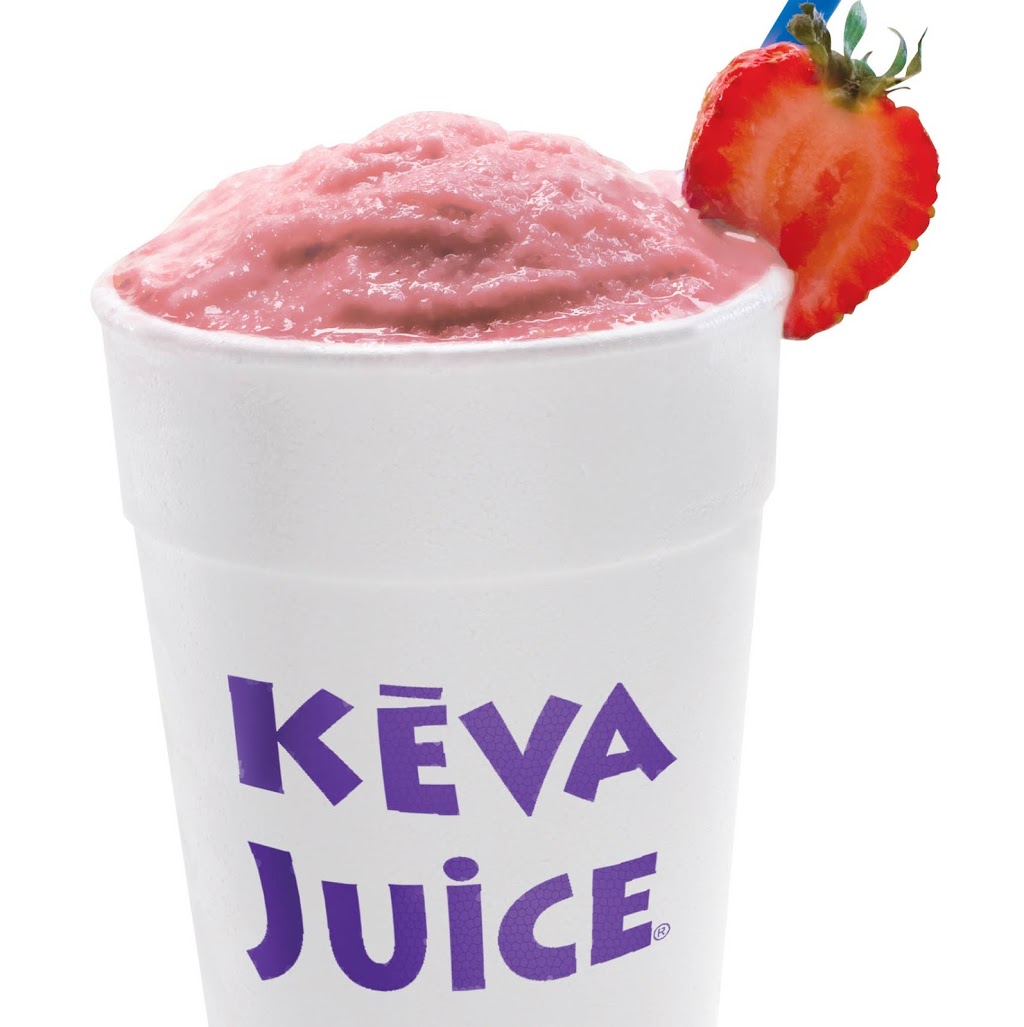 Keva Juice | 5020 Las Brisas Blvd Suite A2, Reno, NV 89523, USA | Phone: (775) 501-0164