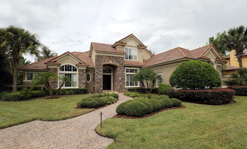 Reyes Real Estate LLC | 4481 Powderhorn Pl Dr, Clermont, FL 34711, USA | Phone: (954) 708-7086