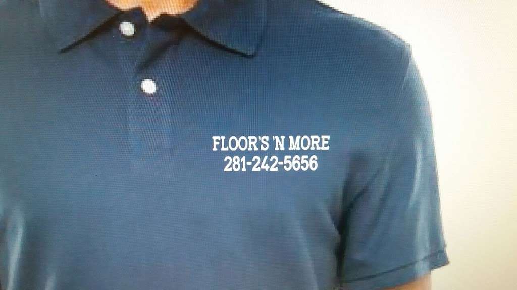 Floors N More | 7830 Hwy 90a, Sugar Land, TX 77478, USA | Phone: (281) 242-5656