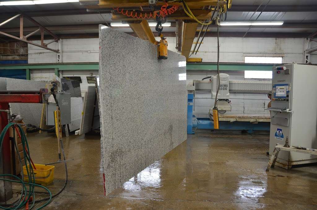 Rogan Granite & Marble | 21550 E Lincoln Hwy, Lynwood, IL 60411 | Phone: (708) 813-2918