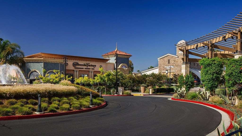 Otay Ranch Town Center | 2015 Birch Rd, Chula Vista, CA 91915, USA | Phone: (619) 656-1393