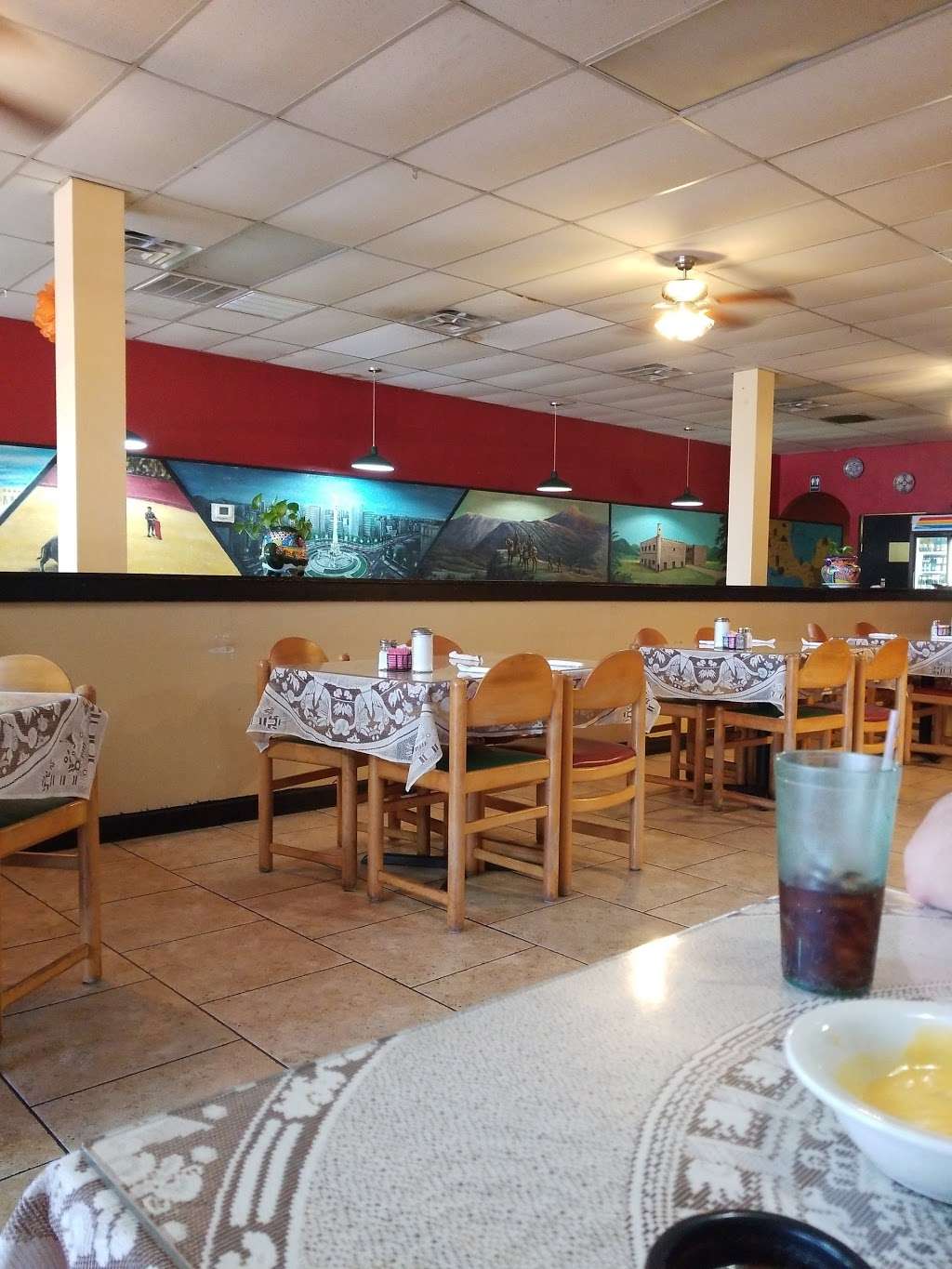 Arturos | Mexican Restaurant | 1810 W Irving Blvd, Irving, TX 75061, USA | Phone: (469) 565-7595