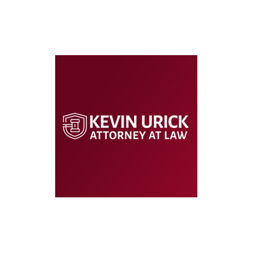 Kevin Urick Attorney at Law | 233 E Main St, Elkton, MD 21921, USA | Phone: (443) 488-7996