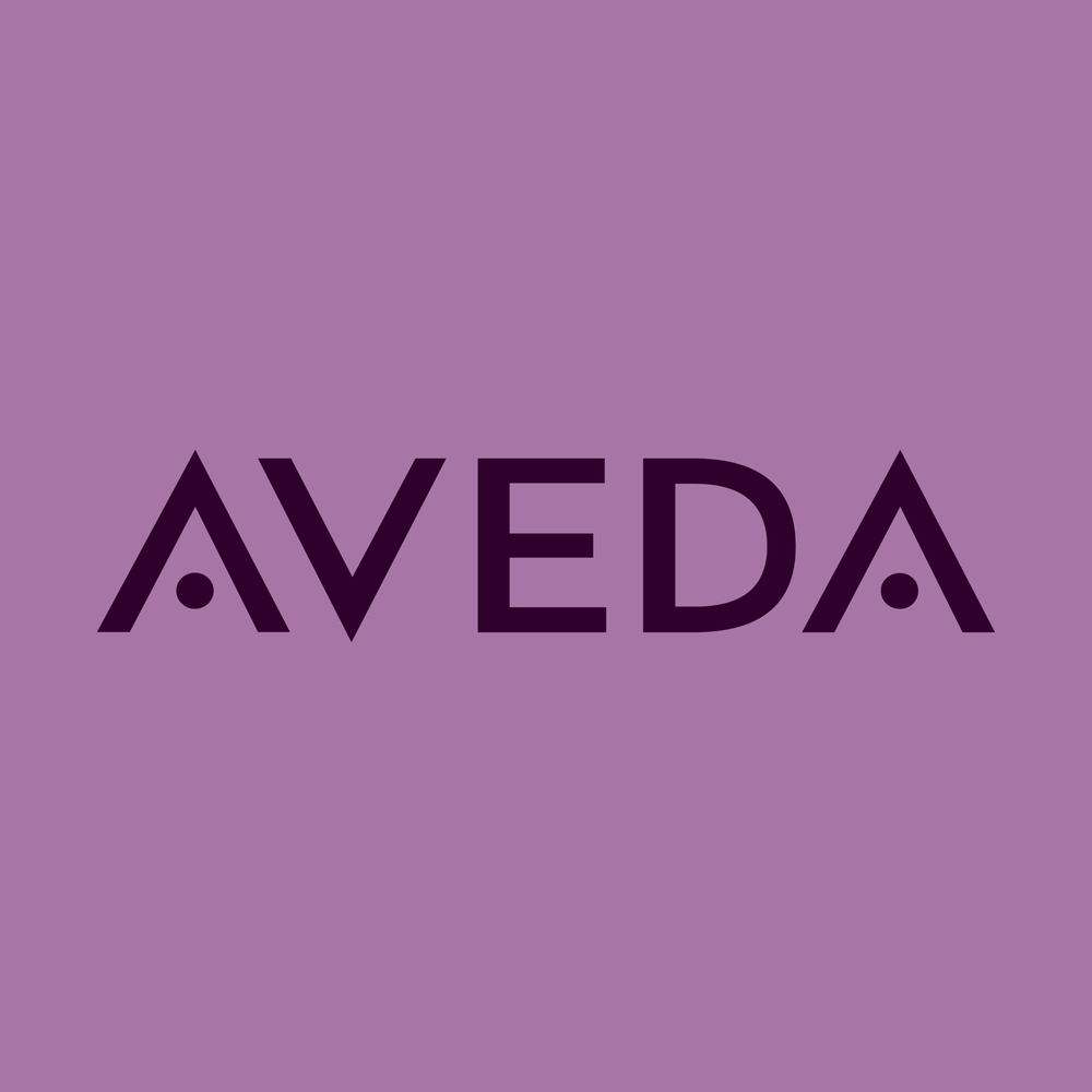 Aveda Store | 408 Christiana Mall, SPC 416A, Newark, DE 19702 | Phone: (302) 452-0504