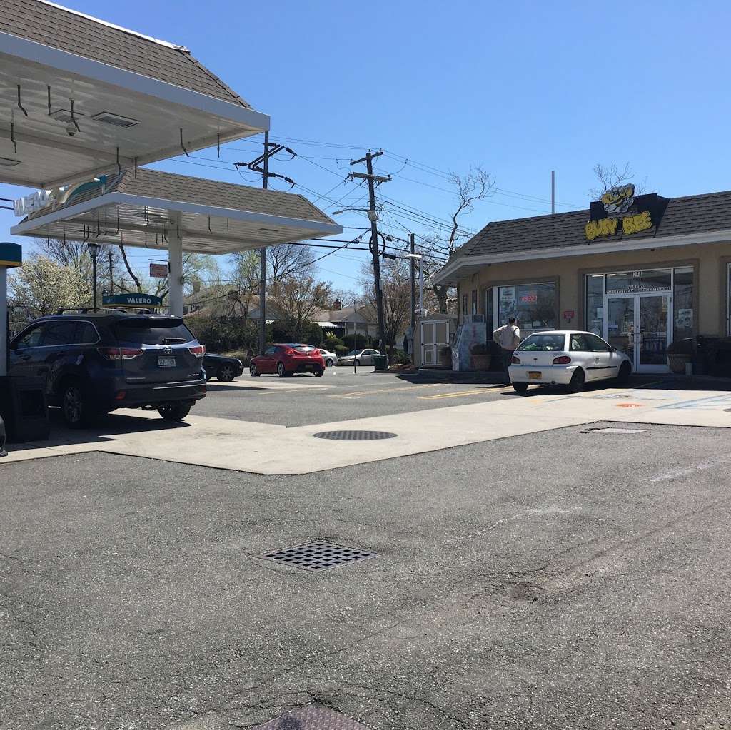 Valero | 758 Franklin Ave, Valley Stream, NY 11580 | Phone: (516) 586-6705