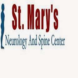 St Marys Neurology and Spine Center | 28105 Three Notch Rd, Mechanicsville, MD 20659, USA | Phone: (301) 290-1510