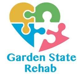 Garden State Rehab Services (Speech Therapy) | 227 Lakeview Ave, Clifton, NJ 07011, USA | Phone: (862) 238-7000