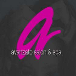 Avanzato Salon and Spa | 11317 W 159th St, Orland Park, IL 60467, USA | Phone: (708) 349-9221