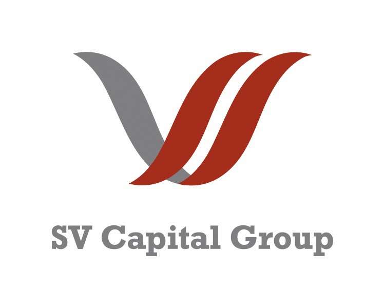 Sophie Shen, CFA, Realtor, Sr Loan Consultant - Real Estate and  | 1768 Ringwood Ave, San Jose, CA 95131, USA | Phone: (408) 799-2558
