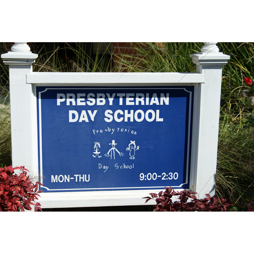 Presbyterian Day School | 2727 N Loop 336 W, Conroe, TX 77304, USA | Phone: (936) 756-3990