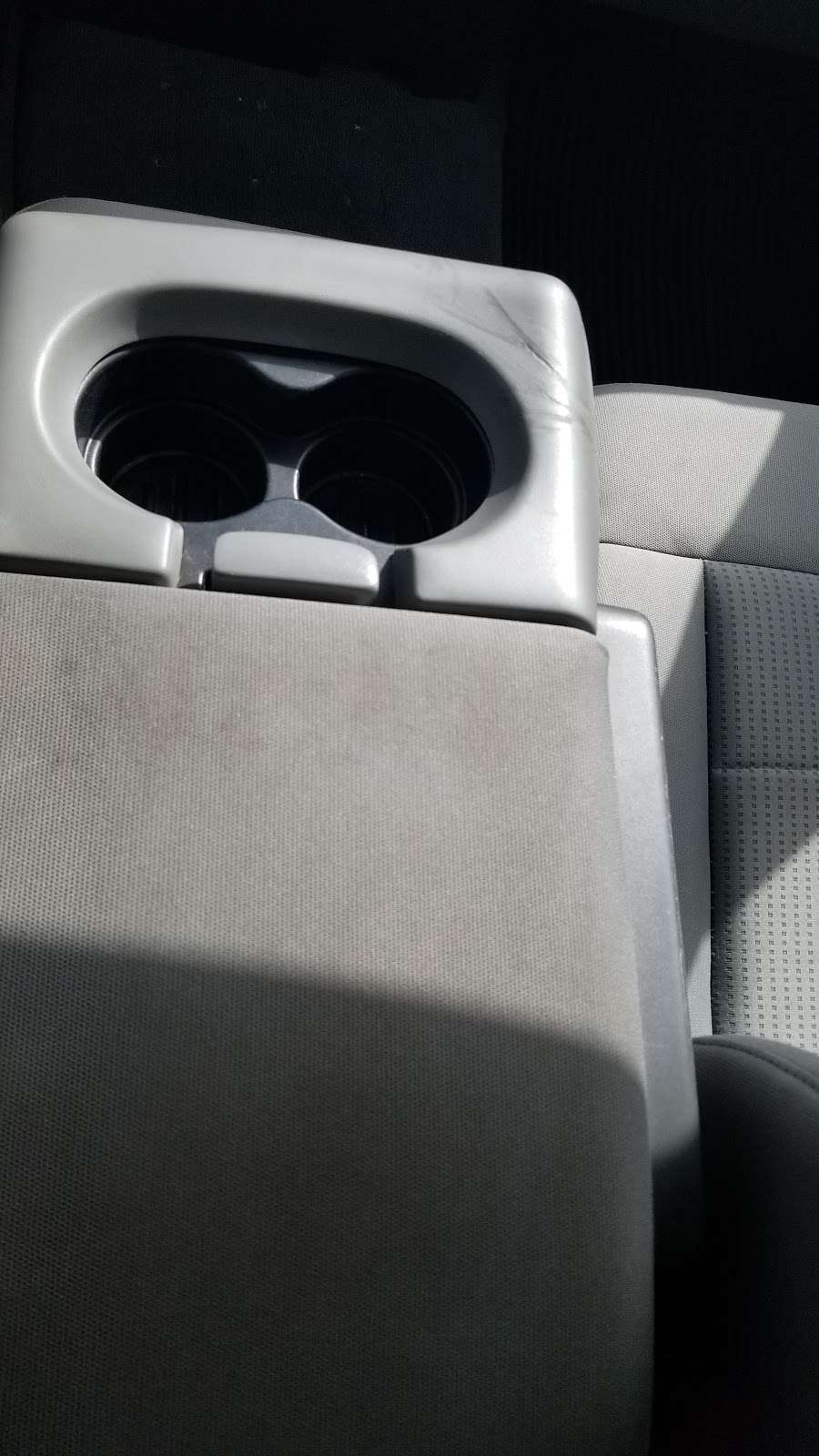 Mark Hand Car Wash | Missouri City, TX 77489, USA