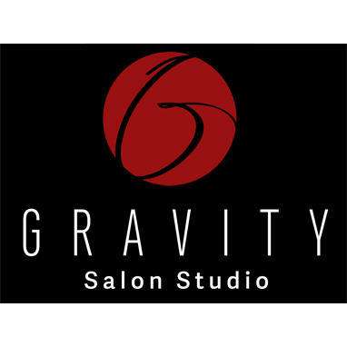 Gravity Salon Studio | 8107 NW Mace Rd, Kansas City, MO 64152, USA | Phone: (816) 394-4677