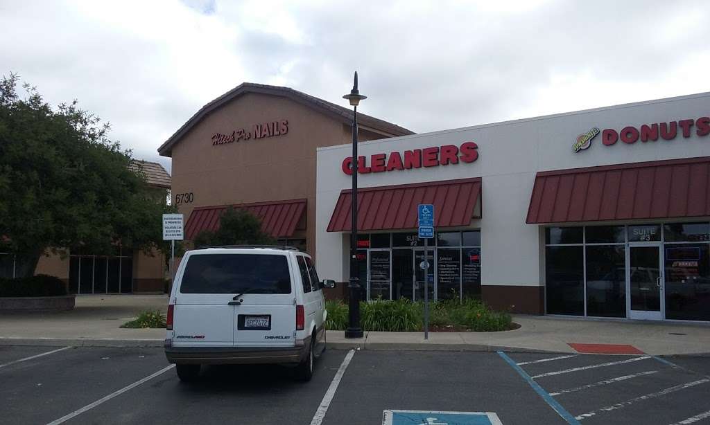 New Life Cleaners | 6730 Lone Tree Way #2, Brentwood, CA 94513, USA | Phone: (925) 240-7541