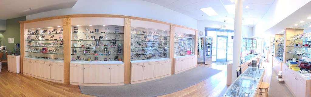 Visionmax Optometry | 19733 Rinaldi St, Porter Ranch, CA 91326 | Phone: (818) 832-4646