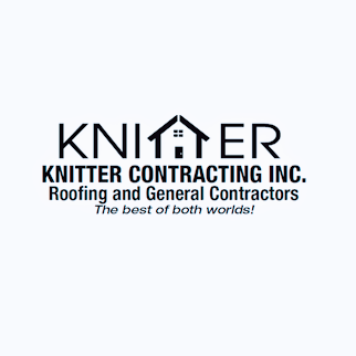 Knitter Contracting Inc | San Marcos, CA, USA | Phone: (760) 749-7448