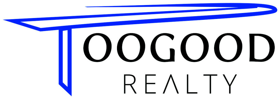 Toogood Realty | 570 G Ave, Coronado, CA 92118, USA | Phone: (619) 865-3334