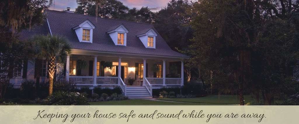 Safe & Sound Property Managers | 180 S Meadow Rd, Plymouth, MA 02360, USA | Phone: (508) 320-0841