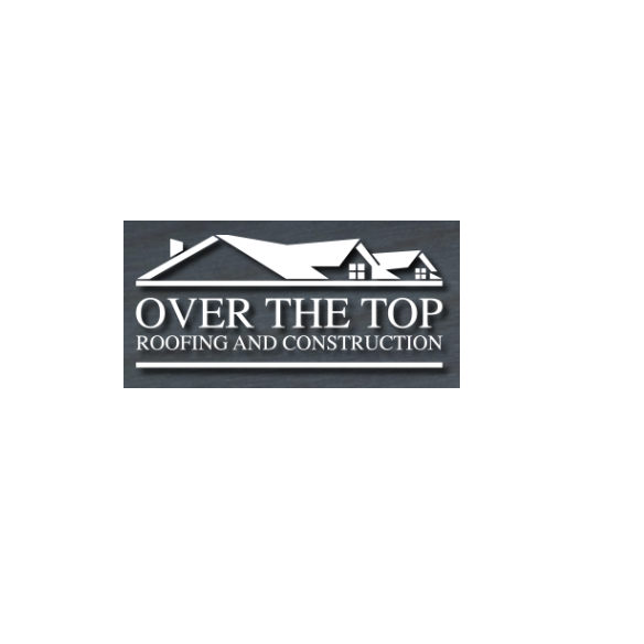 Over The Top Roofing & Construction | N59W14464 Bobolink Ave, Menomonee Falls, WI 53051 | Phone: (414) 531-7663