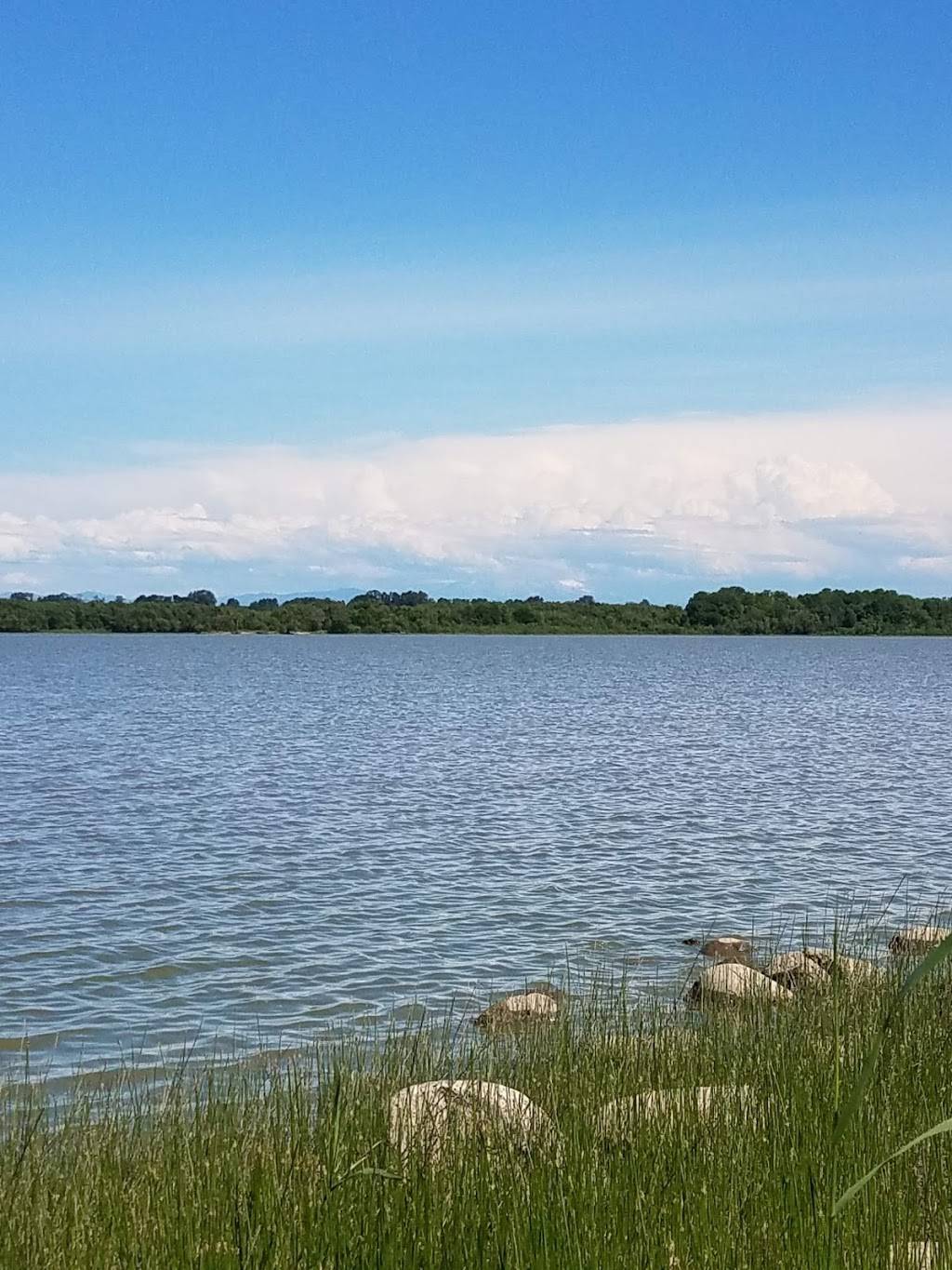 Sauvie Island Wildlife Area 18330 NW Sauvie Island Rd, Portland, OR 97231