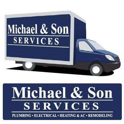 Michael & Son Services | 236 Cambridge St, Falmouth, VA 22405, USA | Phone: (540) 642-1421