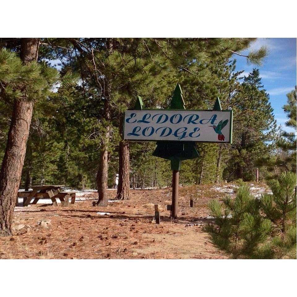 Eldora Lodge | 33247 CO-72, Golden, CO 80403, USA | Phone: (303) 642-7181