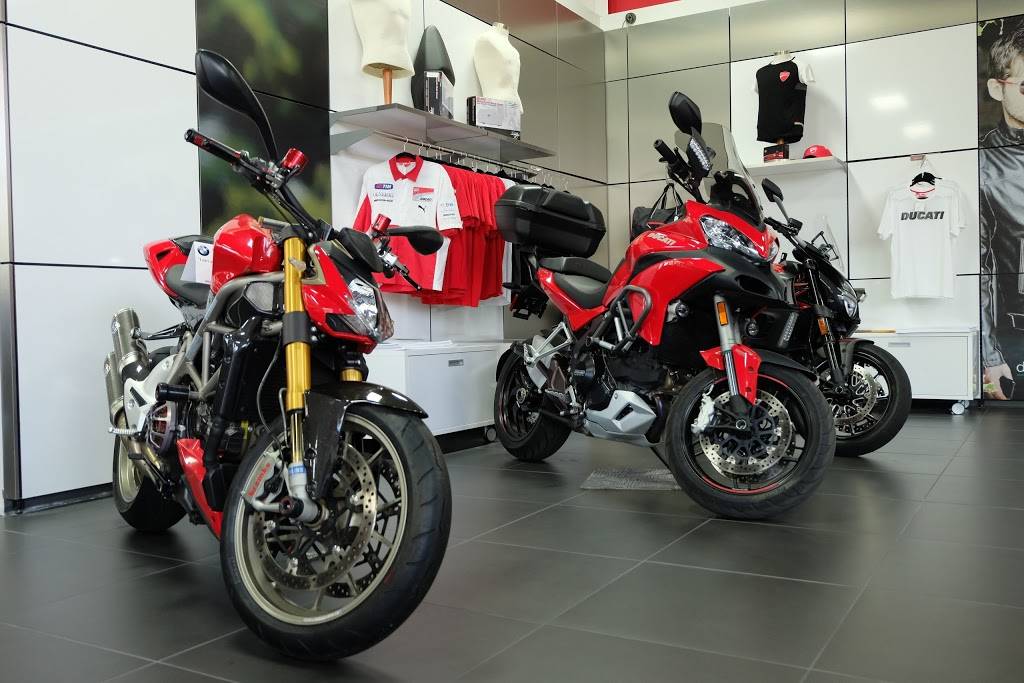 Garcia Moto BMW INDIAN DUCATI KTM | 8821 Wadford Dr, Raleigh, NC 27616, USA | Phone: (919) 834-5111 Garcia Moto BMW INDIAN DUCATI KTM | 8821 Wadford Dr, Raleigh, NC 27616, USA | Phone: (919) 834-5111