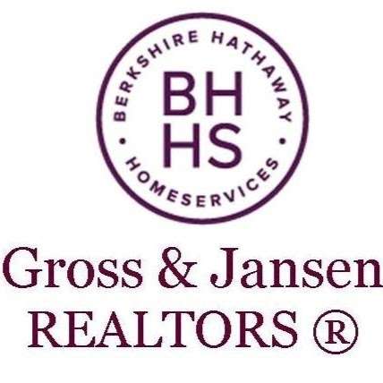 Berkshire Hathaway Gross & Jansen REALTORS ® | 23 Oakland Ave, Warwick, NY 10990 | Phone: (845) 986-7005