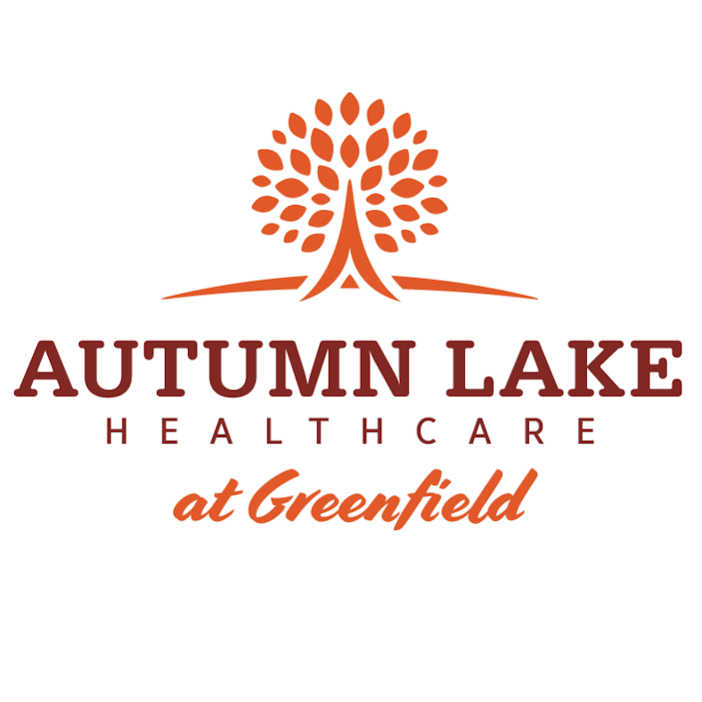 Autumn Lake Healthcare at Greenfield | 5790 S 27th St, Milwaukee, WI 53221, USA | Phone: (414) 282-1300