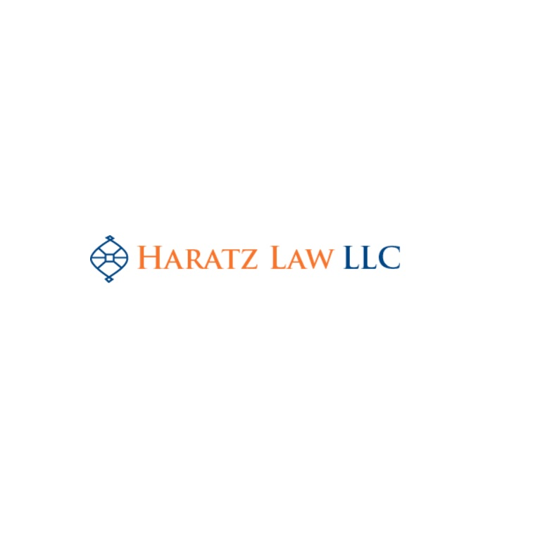 Haratz Law | 120 Eagle Rock Ave #141, East Hanover, NJ 07936, USA | Phone: (862) 209-1555