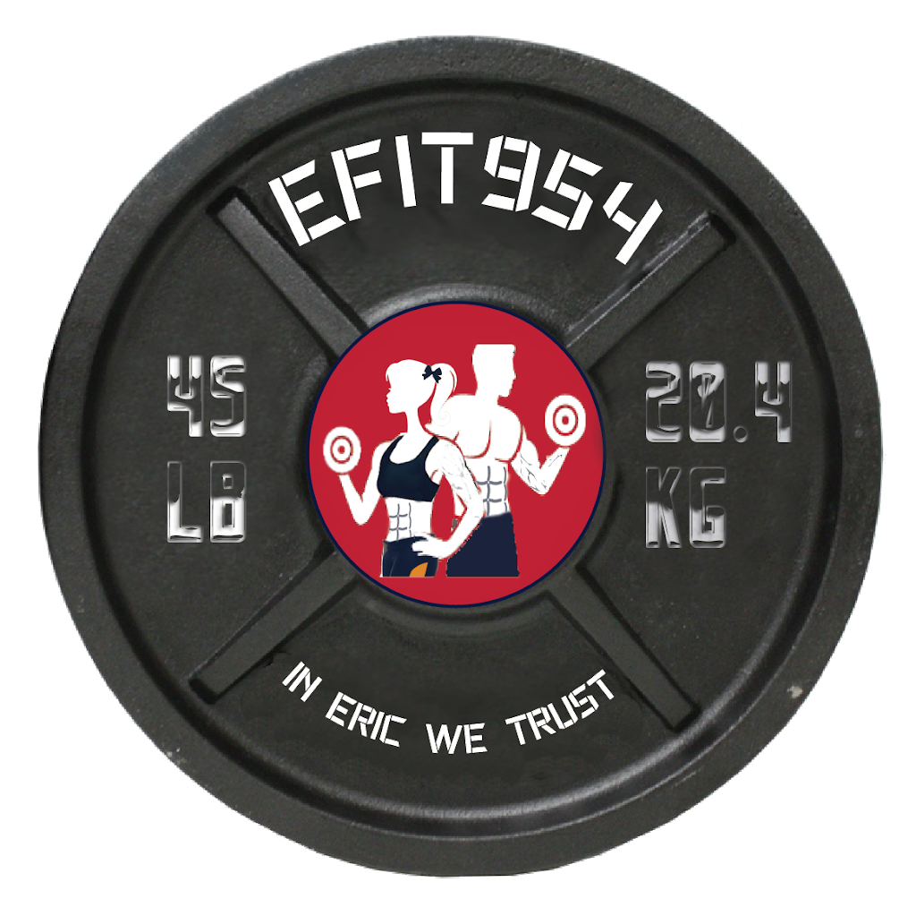 Efit954 | 2263 W Hillsboro Blvd, Deerfield Beach, FL 33442 | Phone: (954) 812-3595