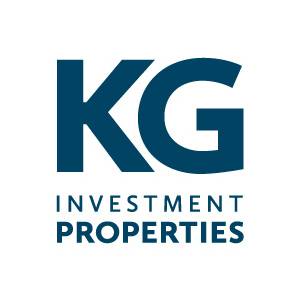 KG Investment Properties | 11225 SE 6th St #215, Bellevue, WA 98004 | Phone: (425) 450-1550