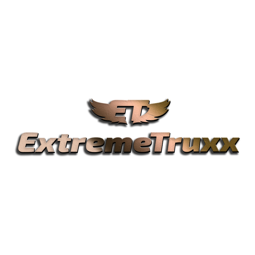 Extreme Truxx | 3150 Bordentown Ave, Old Bridge Township, NJ 08857 | Phone: (732) 714-4150