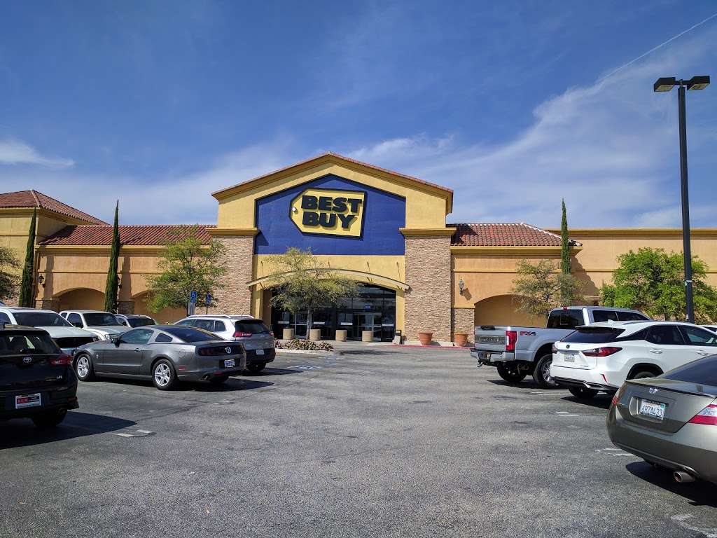 Best Buy | 1173 Simi Town Center Way W, Simi Valley, CA 93065, USA | Phone: (805) 527-8350