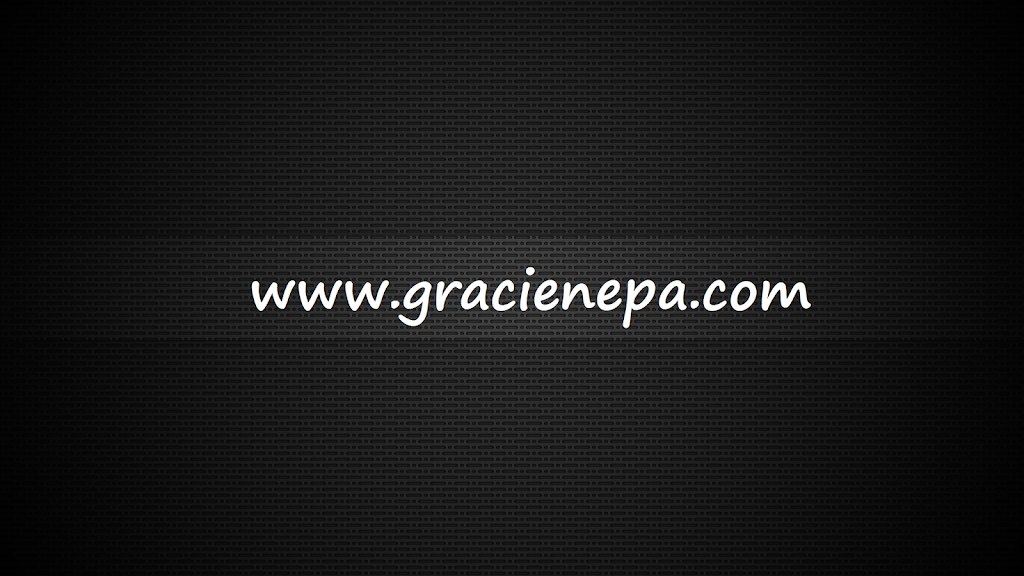 Gracie NEPA Grappling Club | 943 Underwood Rd, Olyphant, PA 18447, USA | Phone: (570) 383-6300
