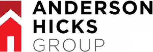 Anderson Hicks Group | 3525 Merlin Dr, Idaho Falls, ID 83404, United States | Phone: (208) 227-5320