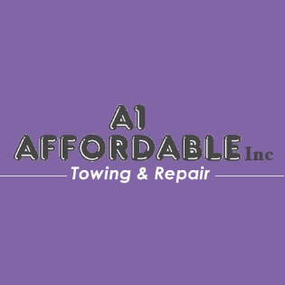 A1 Affordable Repair and Towing | 357 S Main St, West Bridgewater, MA 02379, USA | Phone: (508) 580-2188