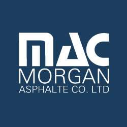 Morgan Asphalte Co Ltd | 56 Windsor Ave, South Wimbledon, London SW19 3TH, UK | Phone: 0800 998 1378