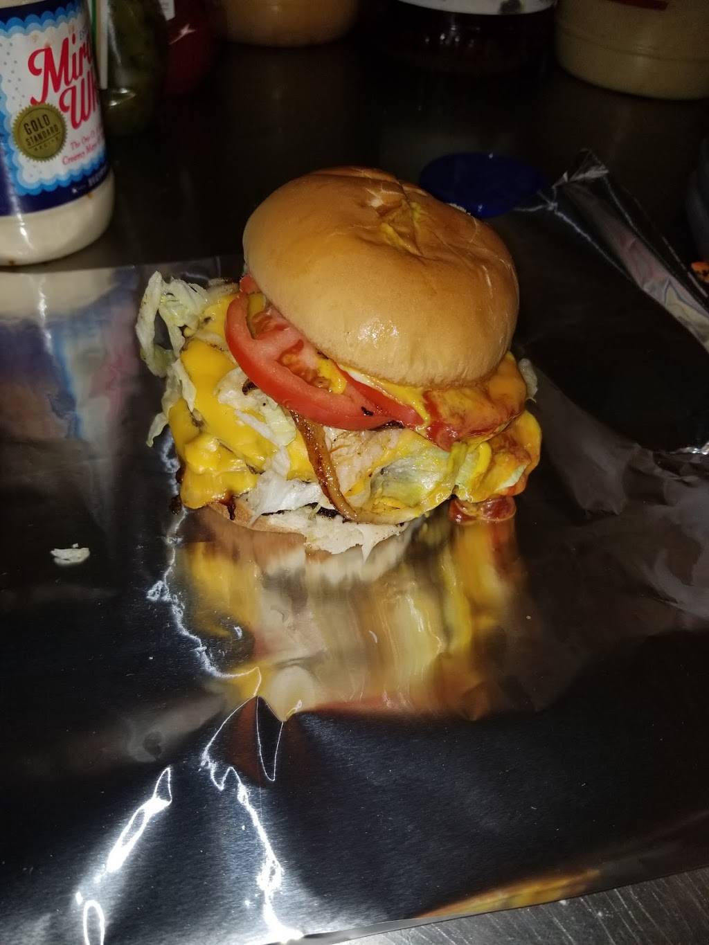 Sodapops | 136 Herman St, Buffalo, NY 14212, USA | Phone: (716) 348-3766 Sodapops | 136 Herman St, Buffalo, NY 14212, USA | Phone: (716) 348-3766